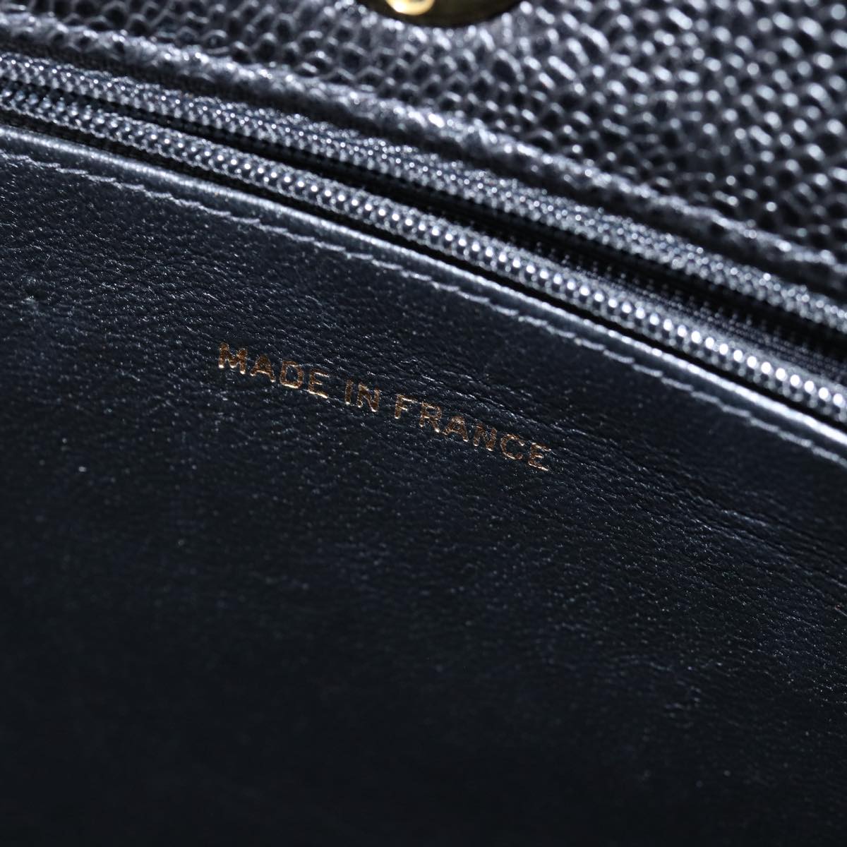 Top Quality Chanel Coco Mark Shoulder Bag