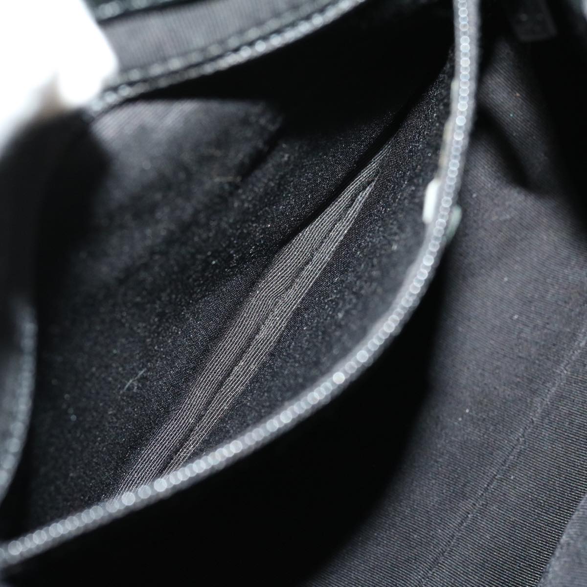 CHANEL Shoulder Bag