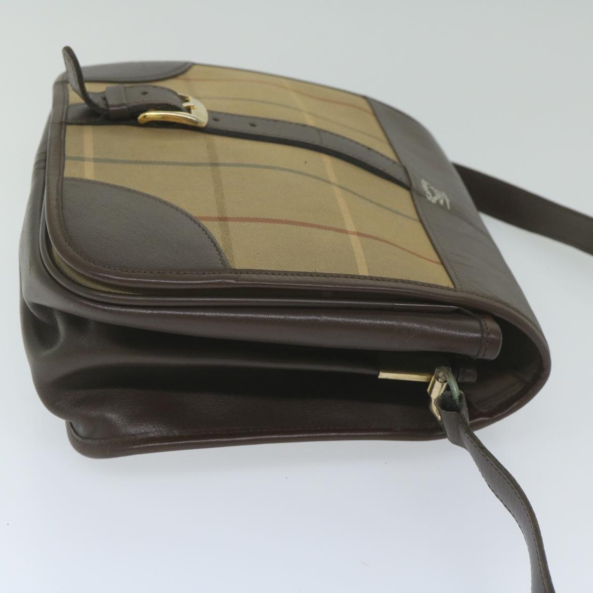 BURBERRY Shoulder Bag