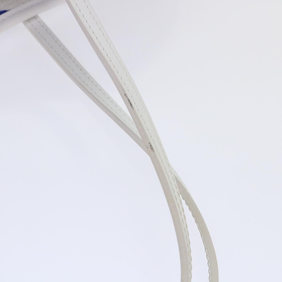 LOUIS VUITTON Neverfull MM Tote