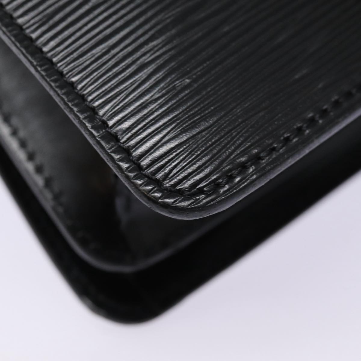 LOUIS VUITTON Osh Shoulder Bag