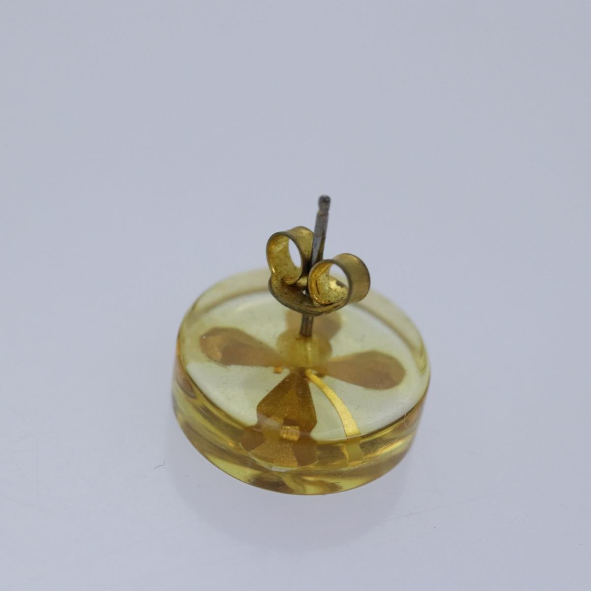 Top Quality Chanel Coco Mark Earrings