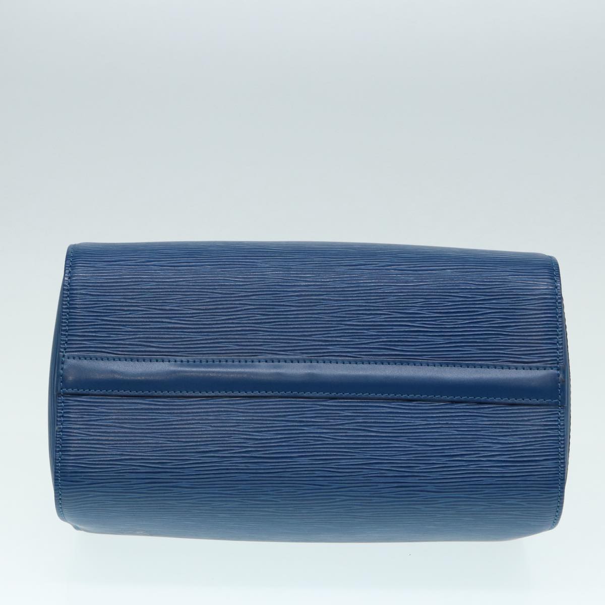 LOUIS VUITTON Speedy 25 Handbag
