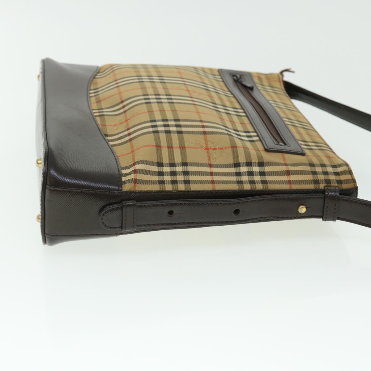 BURBERRY Shoulder Bag