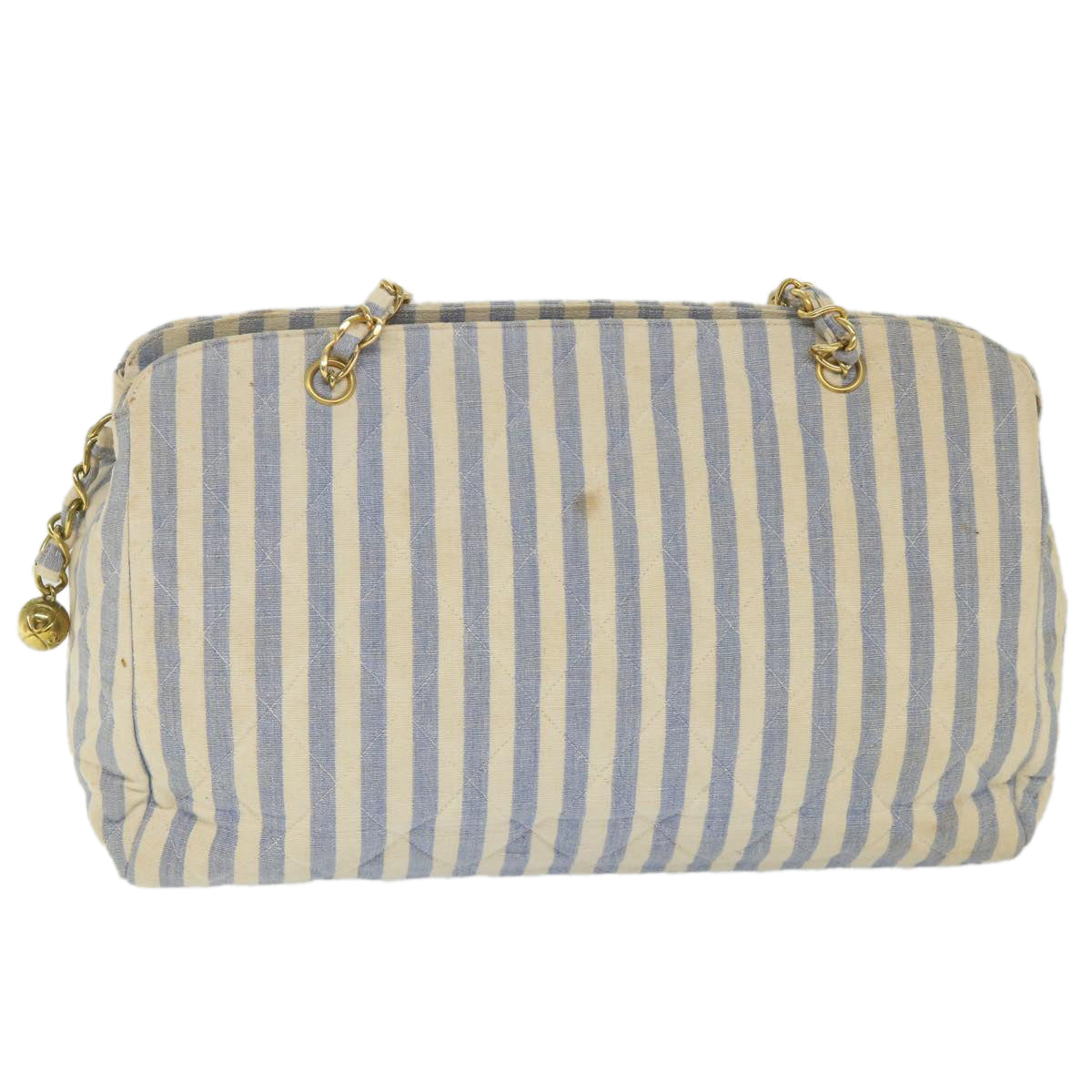 Top Quality Chanel Jumbo Shoulder Bag