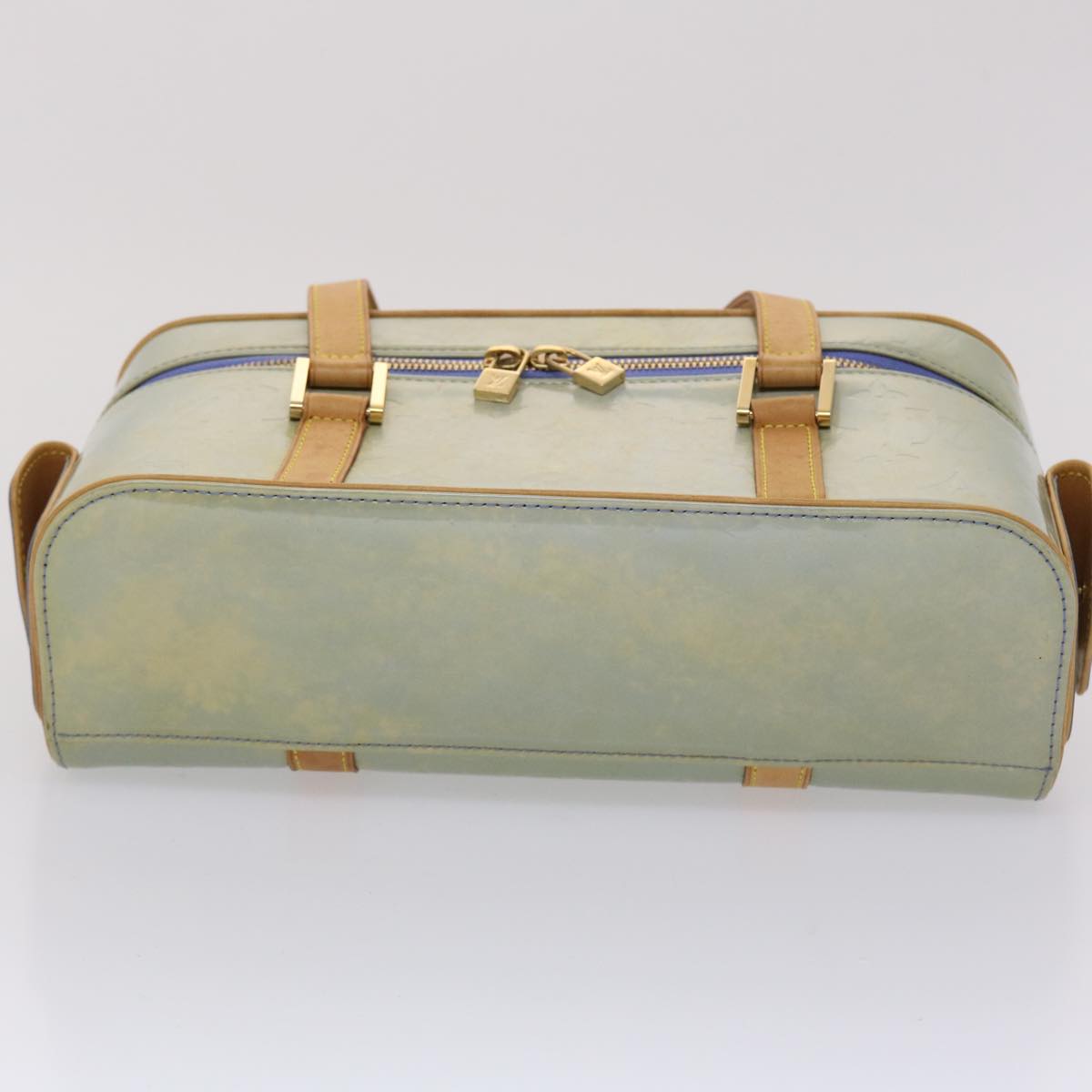 LOUIS VUITTON Sullivan Handbag