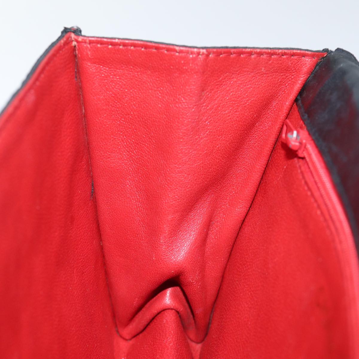 Top Quality Chanel Deca Matrasse Shoulder Bag