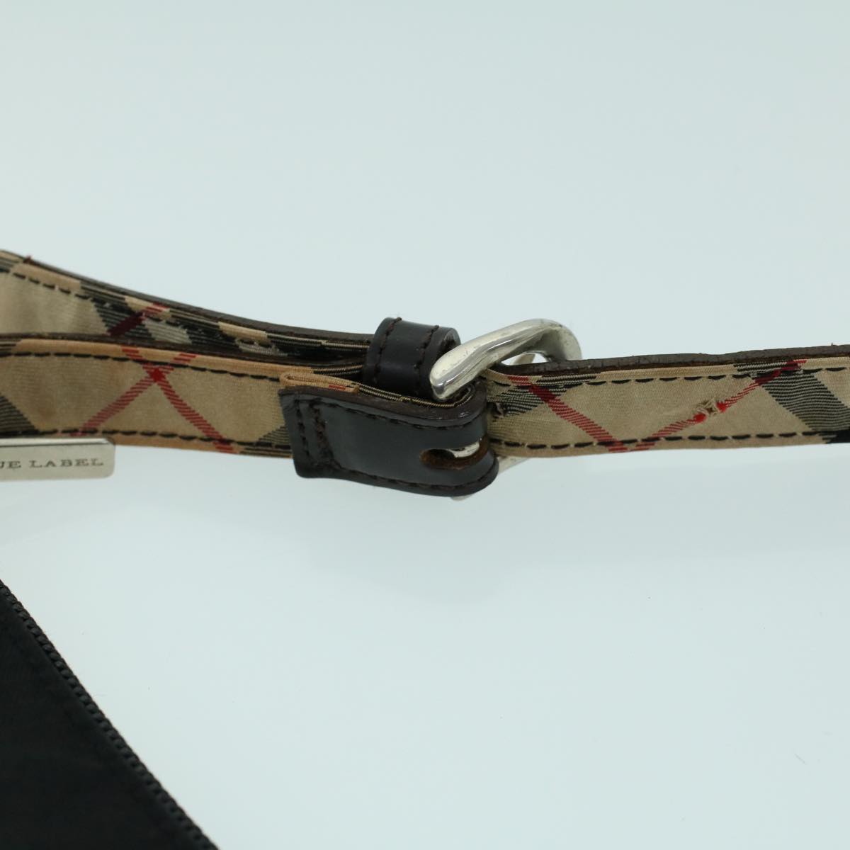 BURBERRY Shoulder Bag