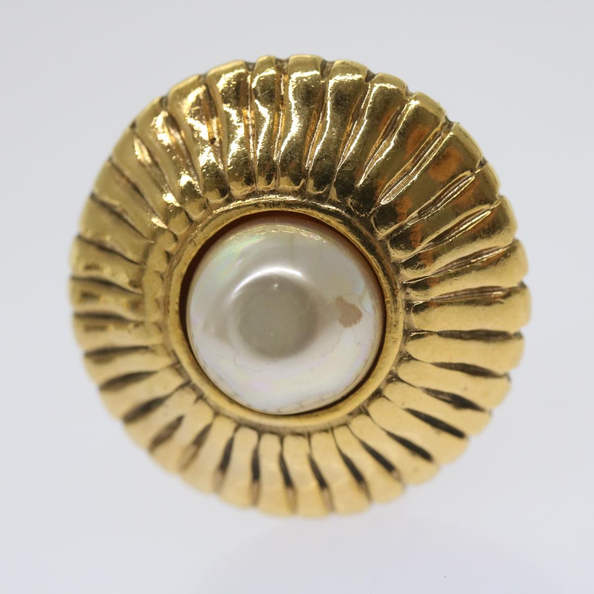 Top Quality Chanel Earrings