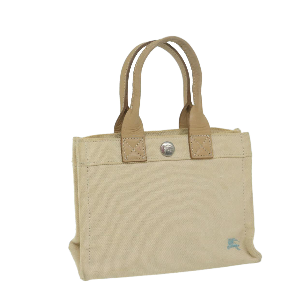 BURBERRY Blue Label Handbag