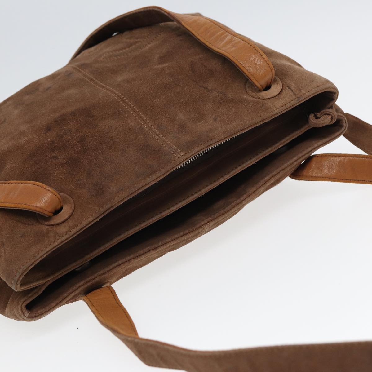 Top Quality Chanel Logo CC Tote