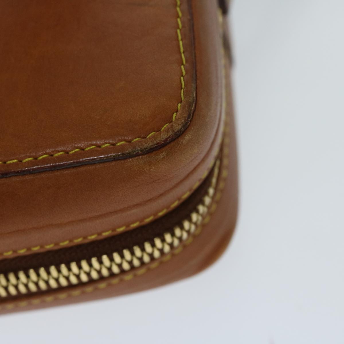 LOUIS VUITTON Porte agenda Wallet