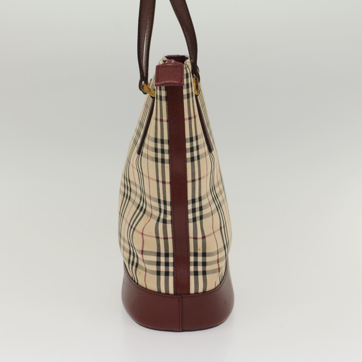 BURBERRY Shoulder Bag