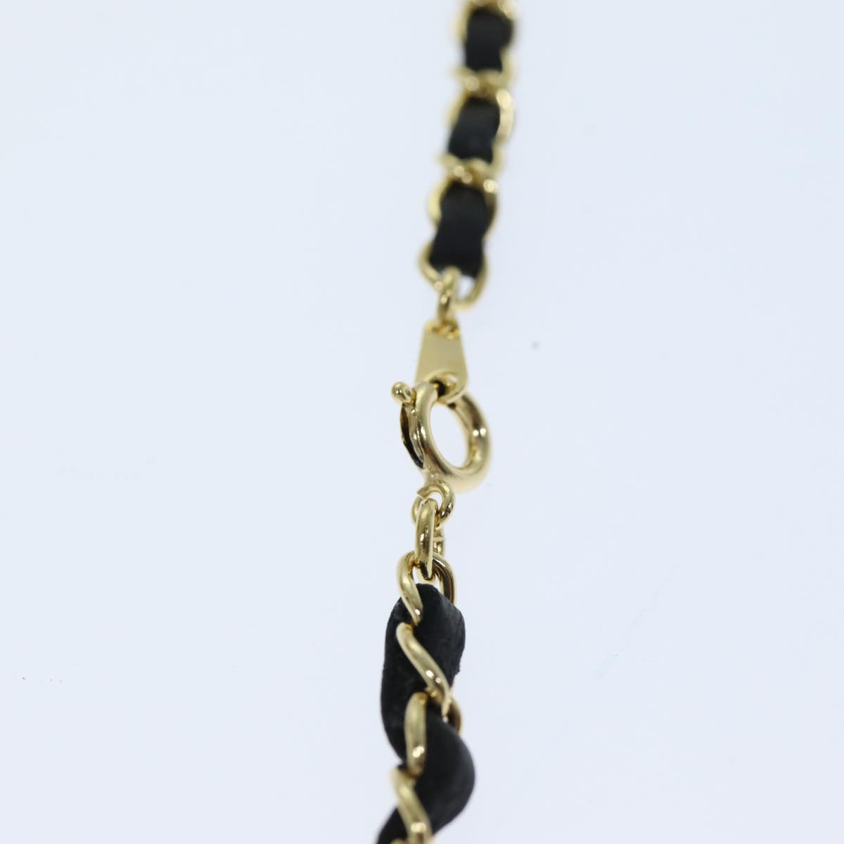 CHANEL Necklace