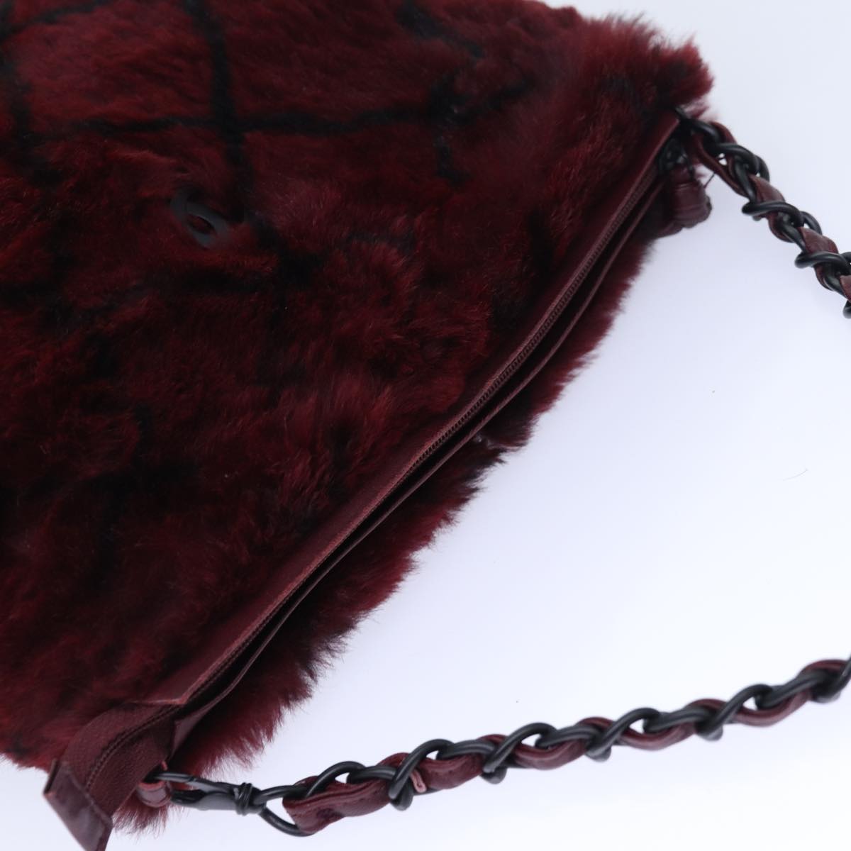 Top Quality Chanel Handbag