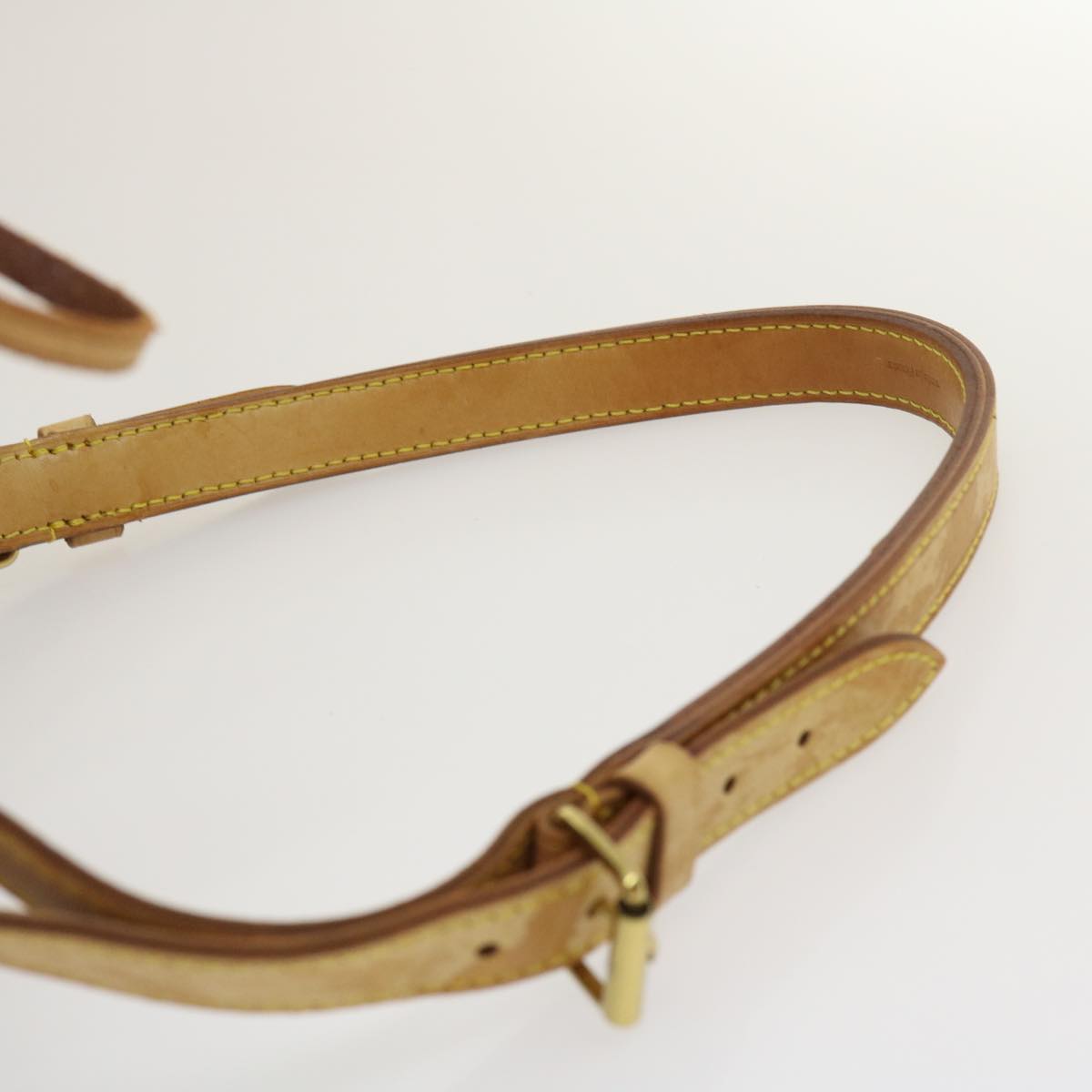 Louis Vuitton Noe Shoulder Bag