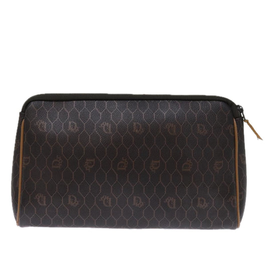 Dior Clutch Bag