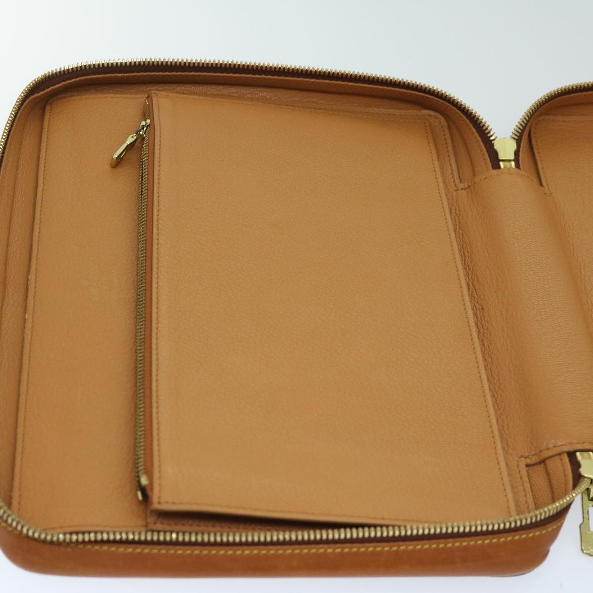 LOUIS VUITTON Porte agenda Wallet