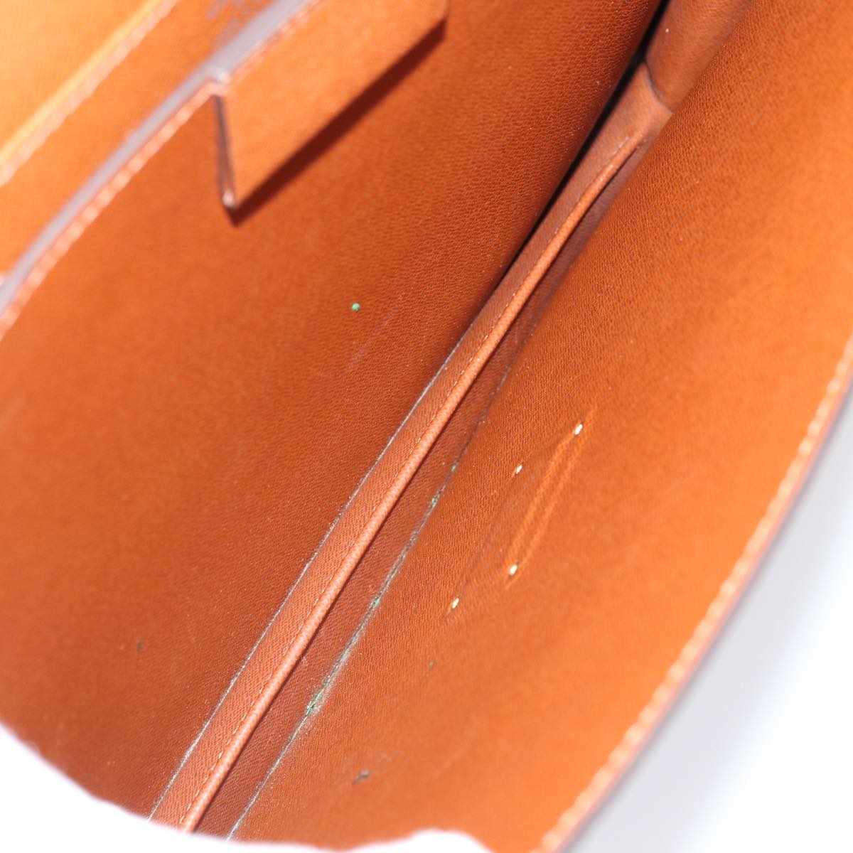LOUIS VUITTON Serviette Conseiller Briefcases & Attaches