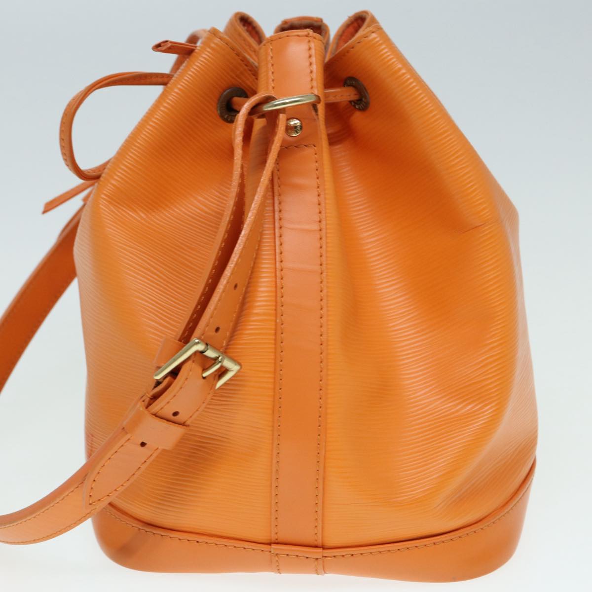 LOUIS VUITTON Noe Shoulder Bag