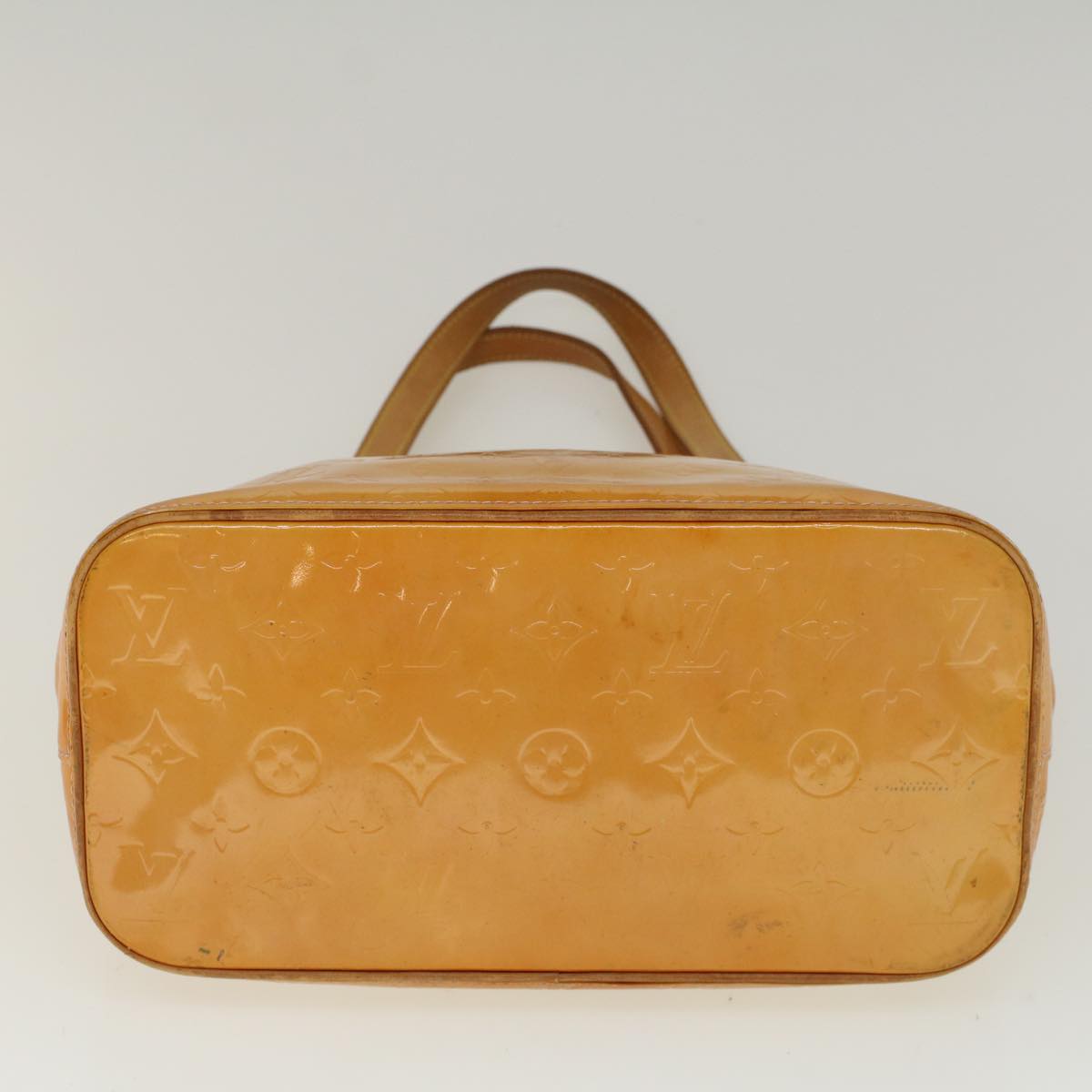 LOUIS VUITTON Houston Handbag
