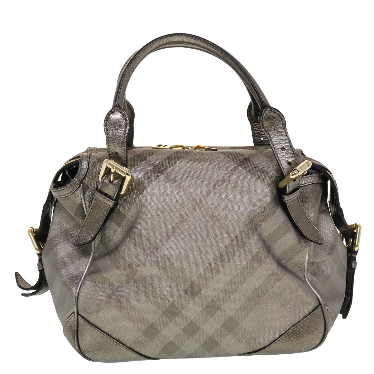 BURBERRY Shoulder Bag