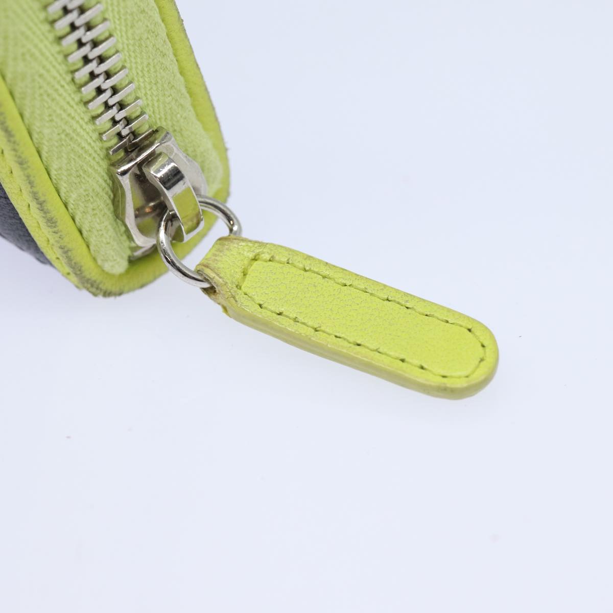 Top Quality Chanel Matelasse Wallet
