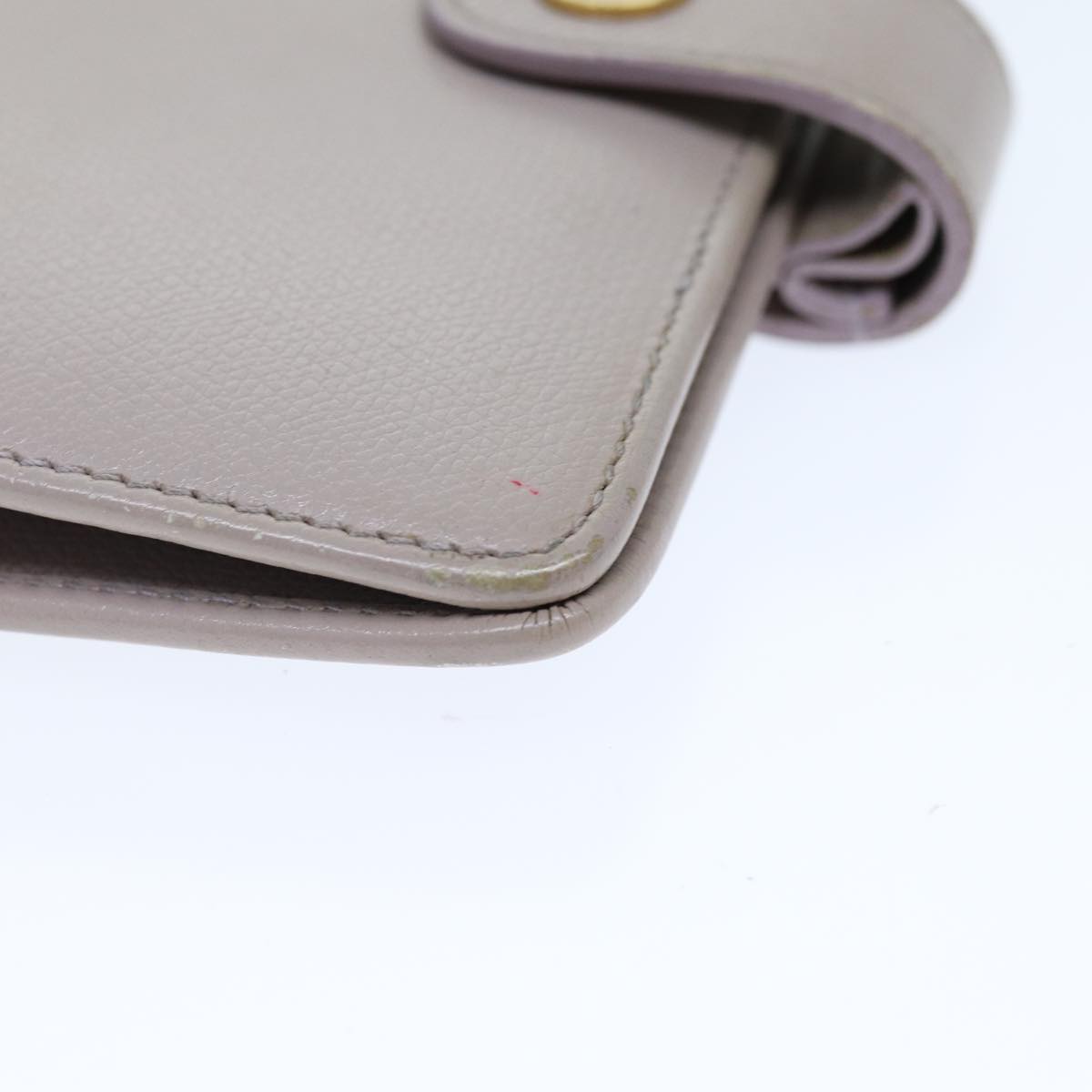 CHANEL Wallet