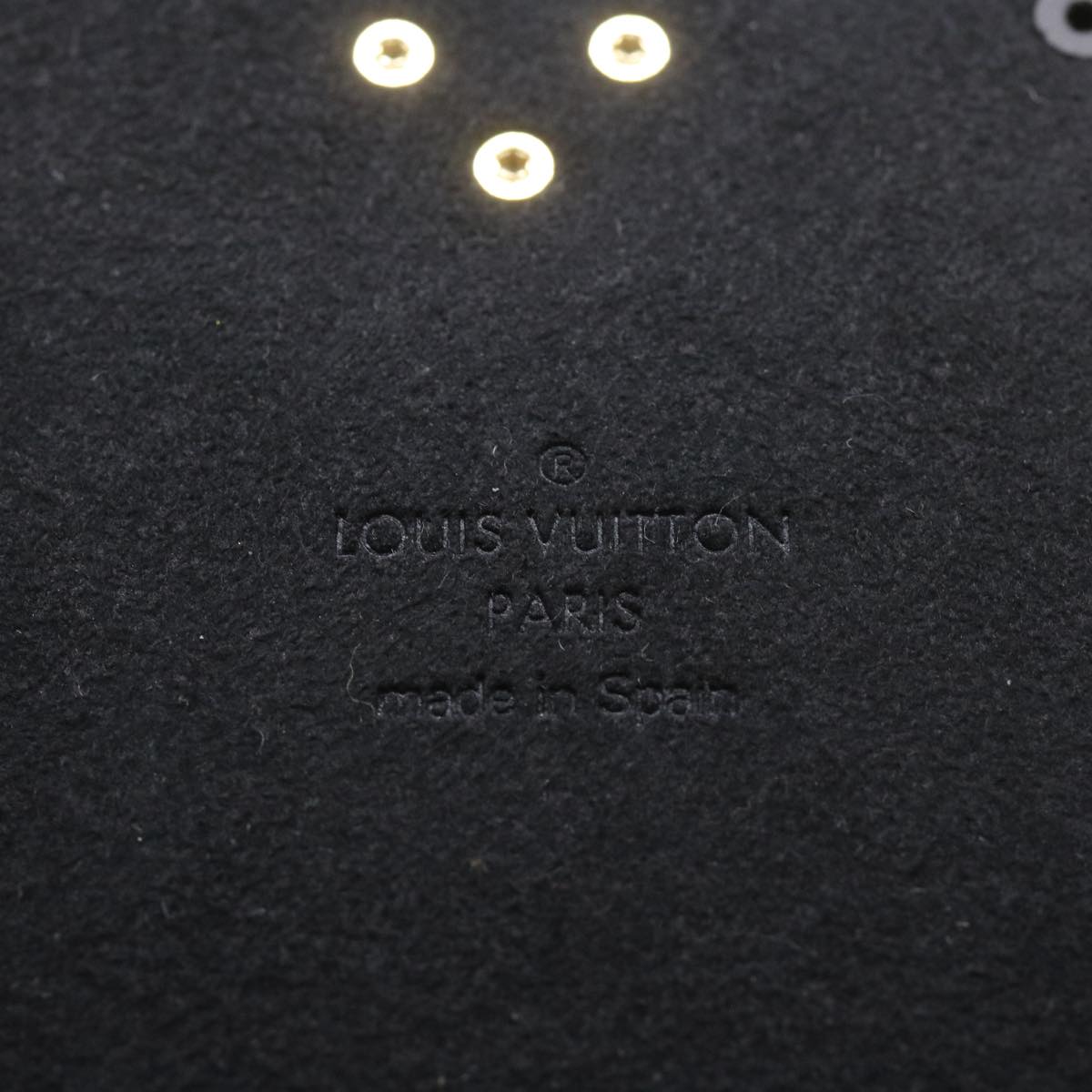 LOUIS VUITTON Phone
