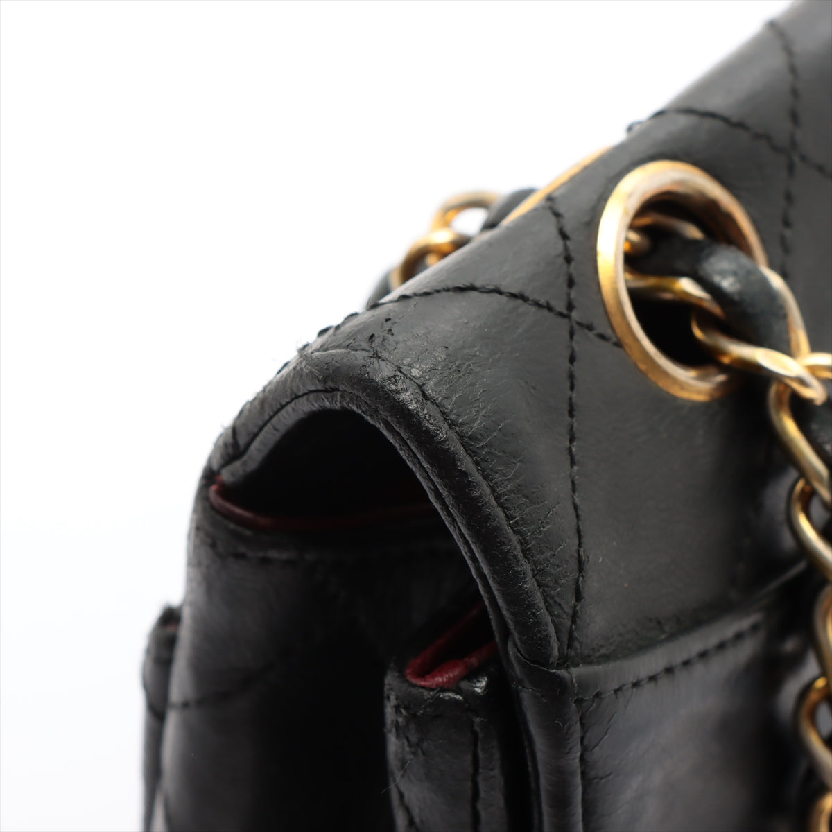 Top Quality Chanel New bag Shoulder Bag
