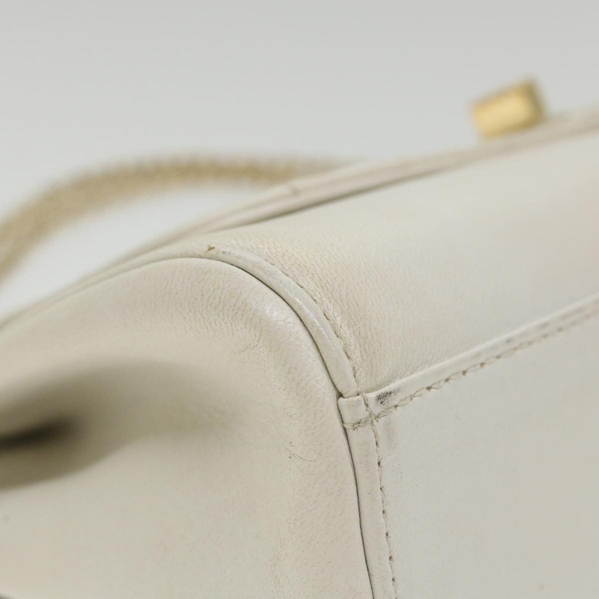 Top Quality Chanel New bag Shoulder Bag