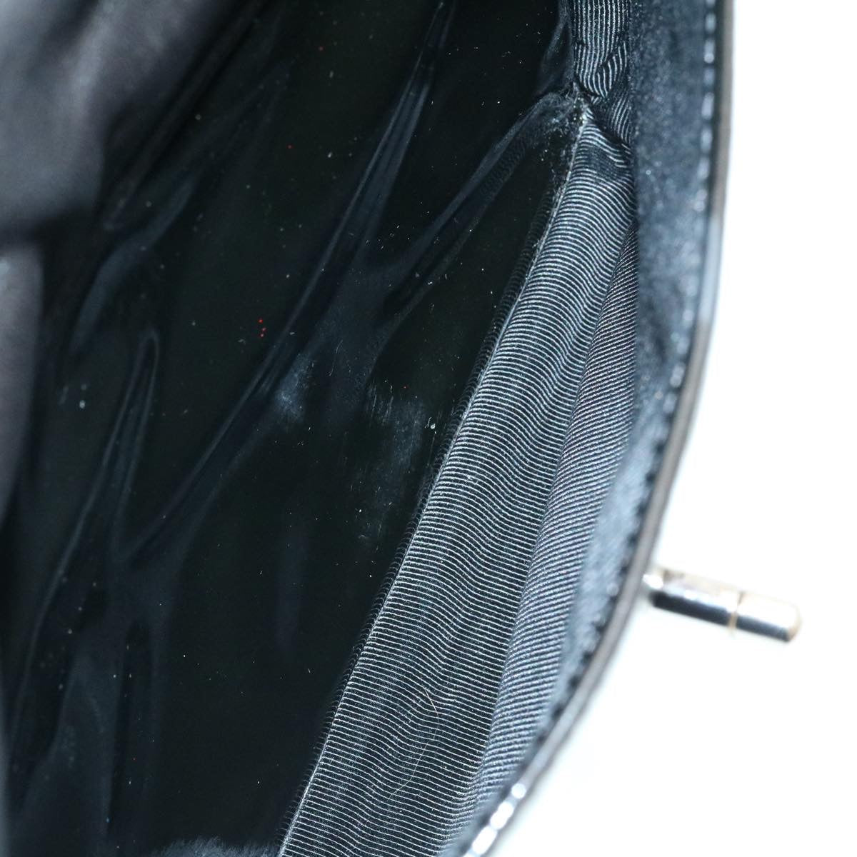 CHANEL Shoulder Bag