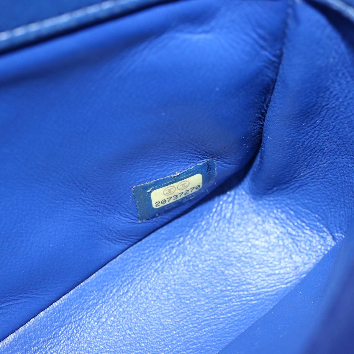 Top Quality Chanel Diana Shoulder Bag