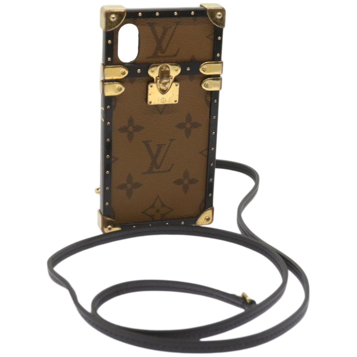 LOUIS VUITTON Phone