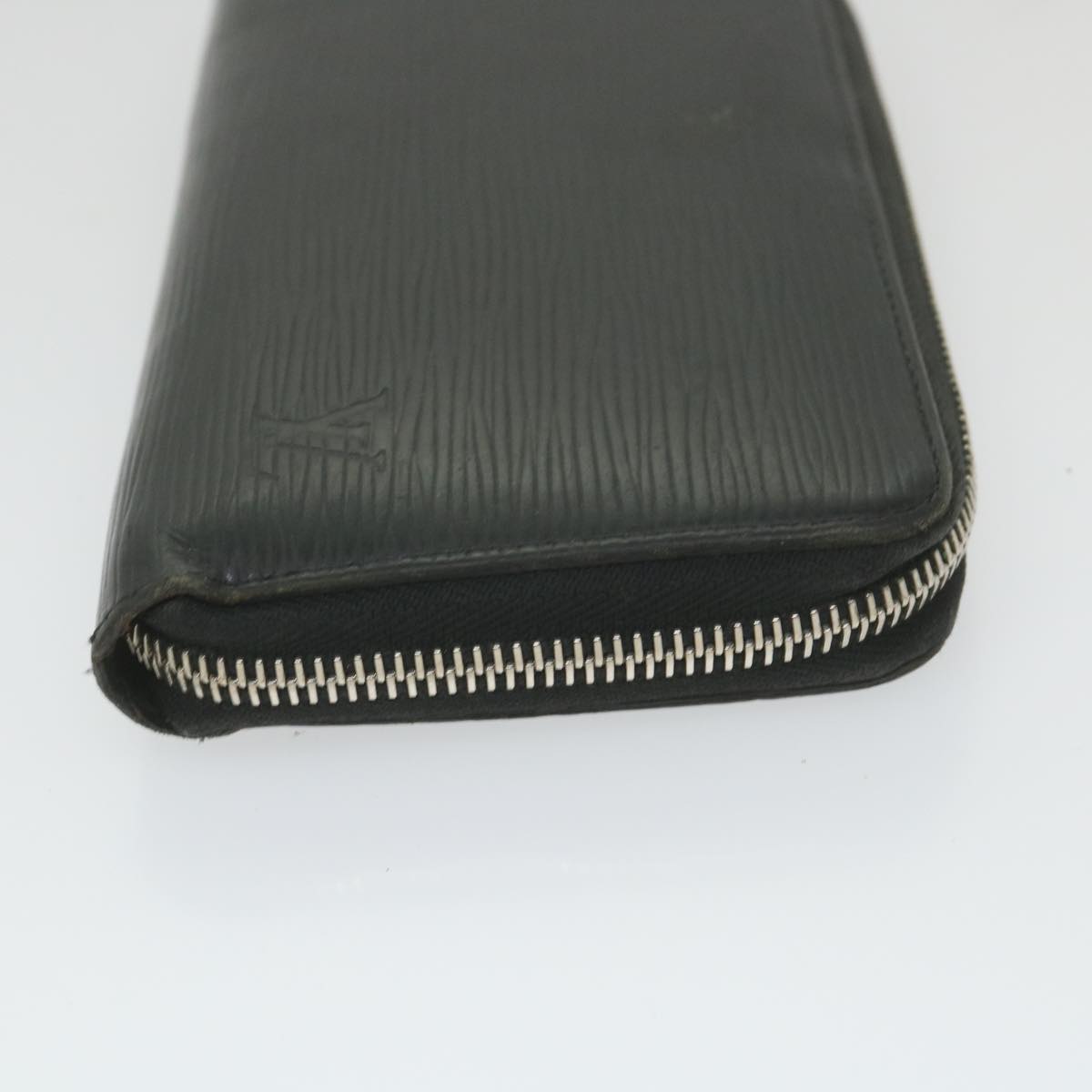 LOUIS VUITTON Portefeuille zippy Wallet