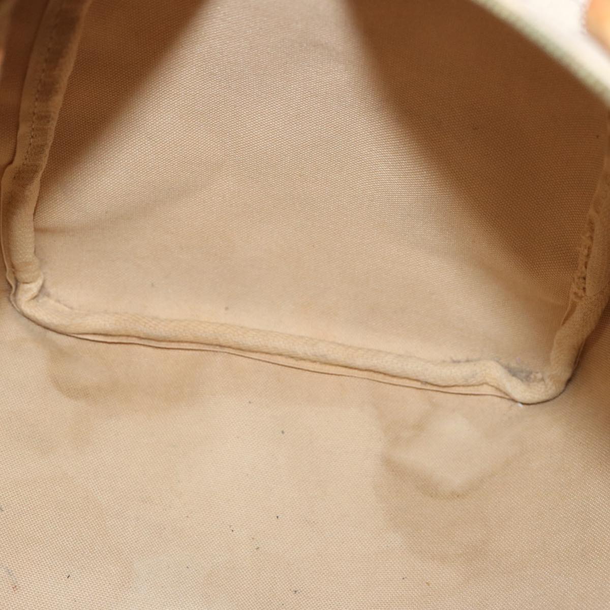 LOUIS VUITTON Speedy 30 Handbag