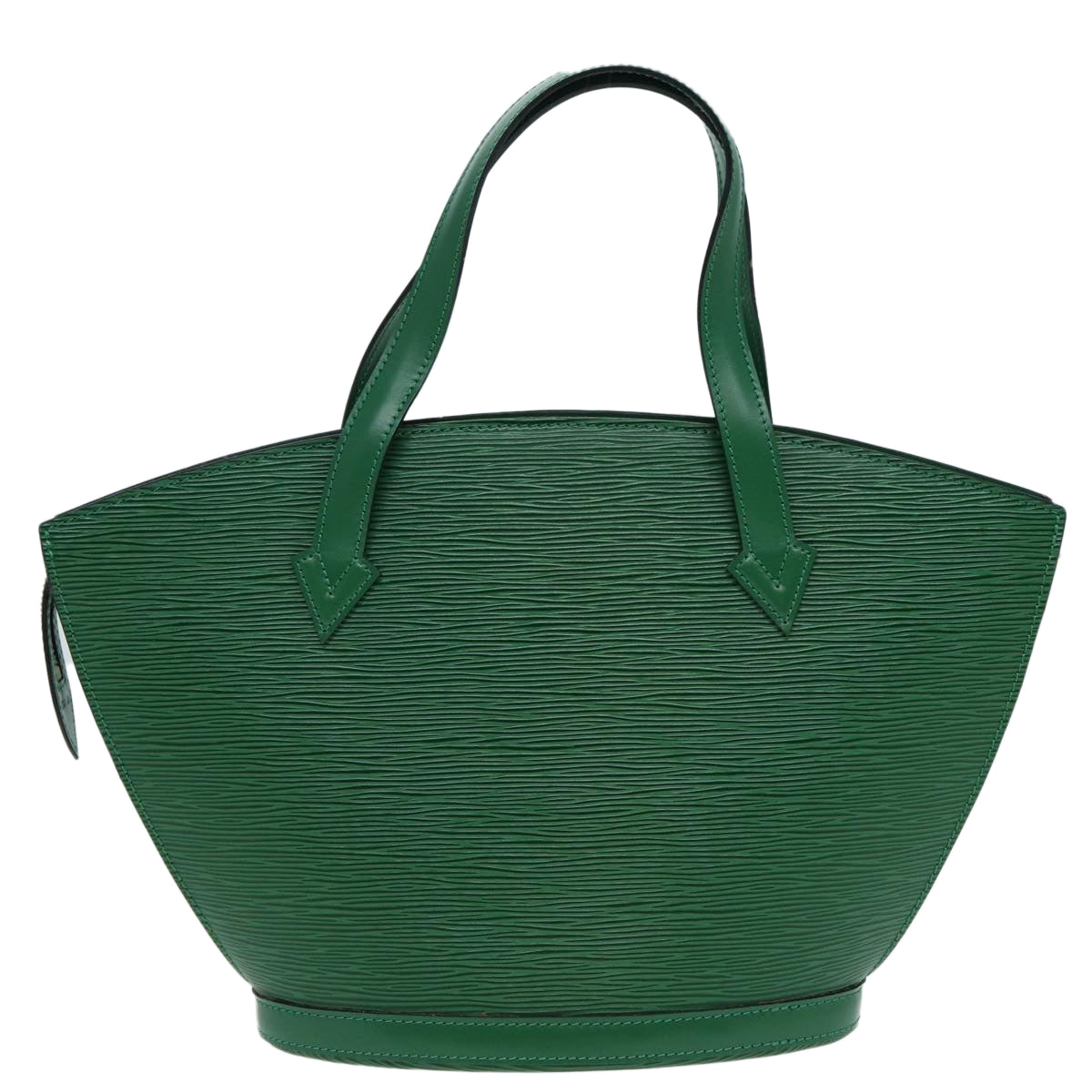 LOUIS VUITTON Saint Jacques Handbag