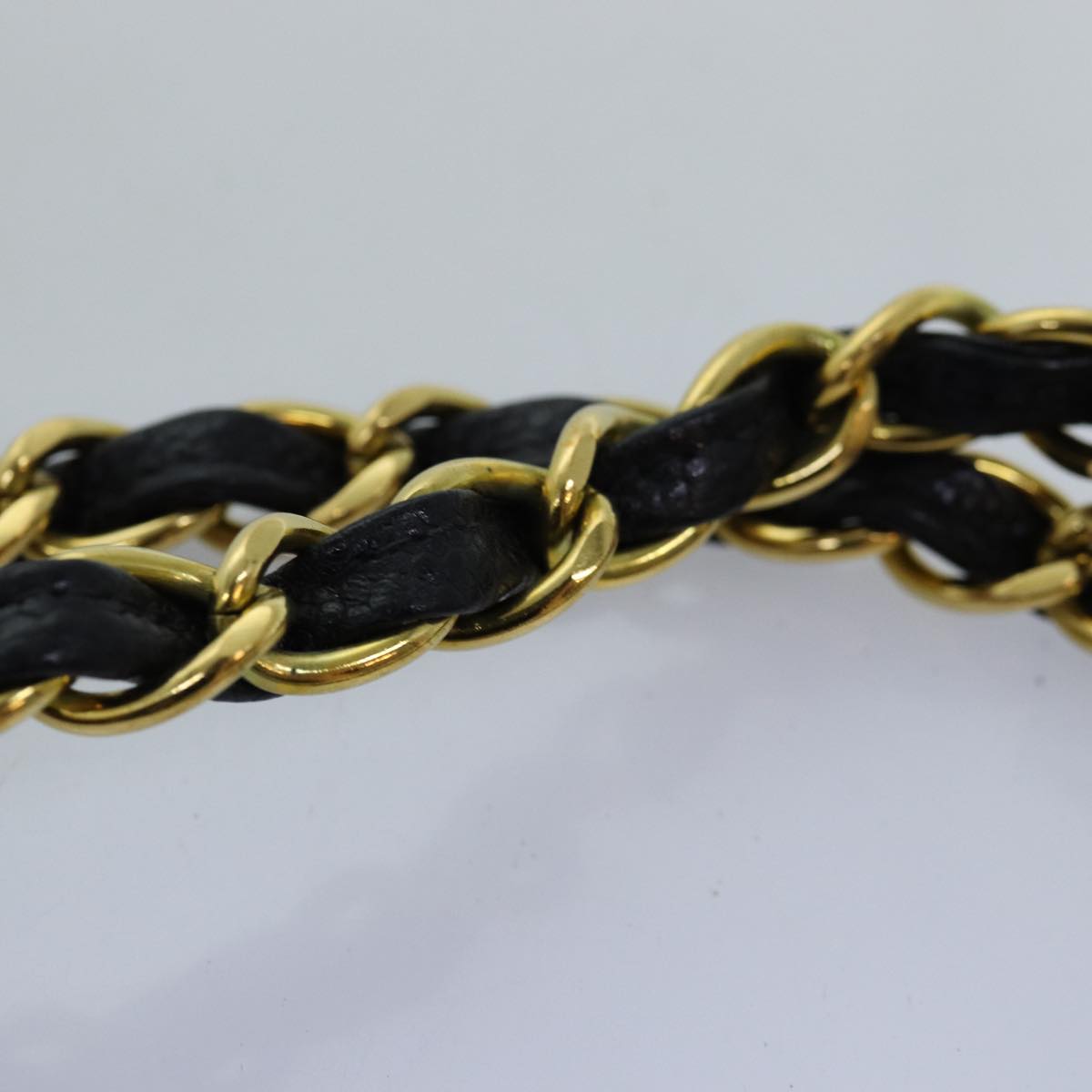 Top Quality Chanel Coco Mark Shoulder Bag