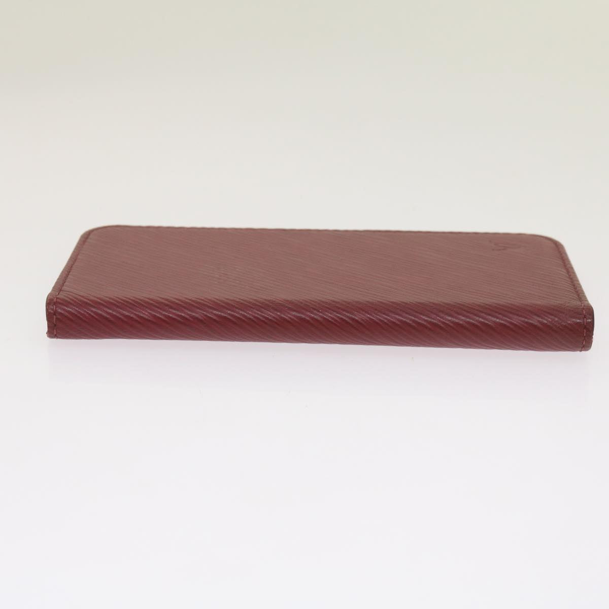 LOUIS VUITTON Iphone case