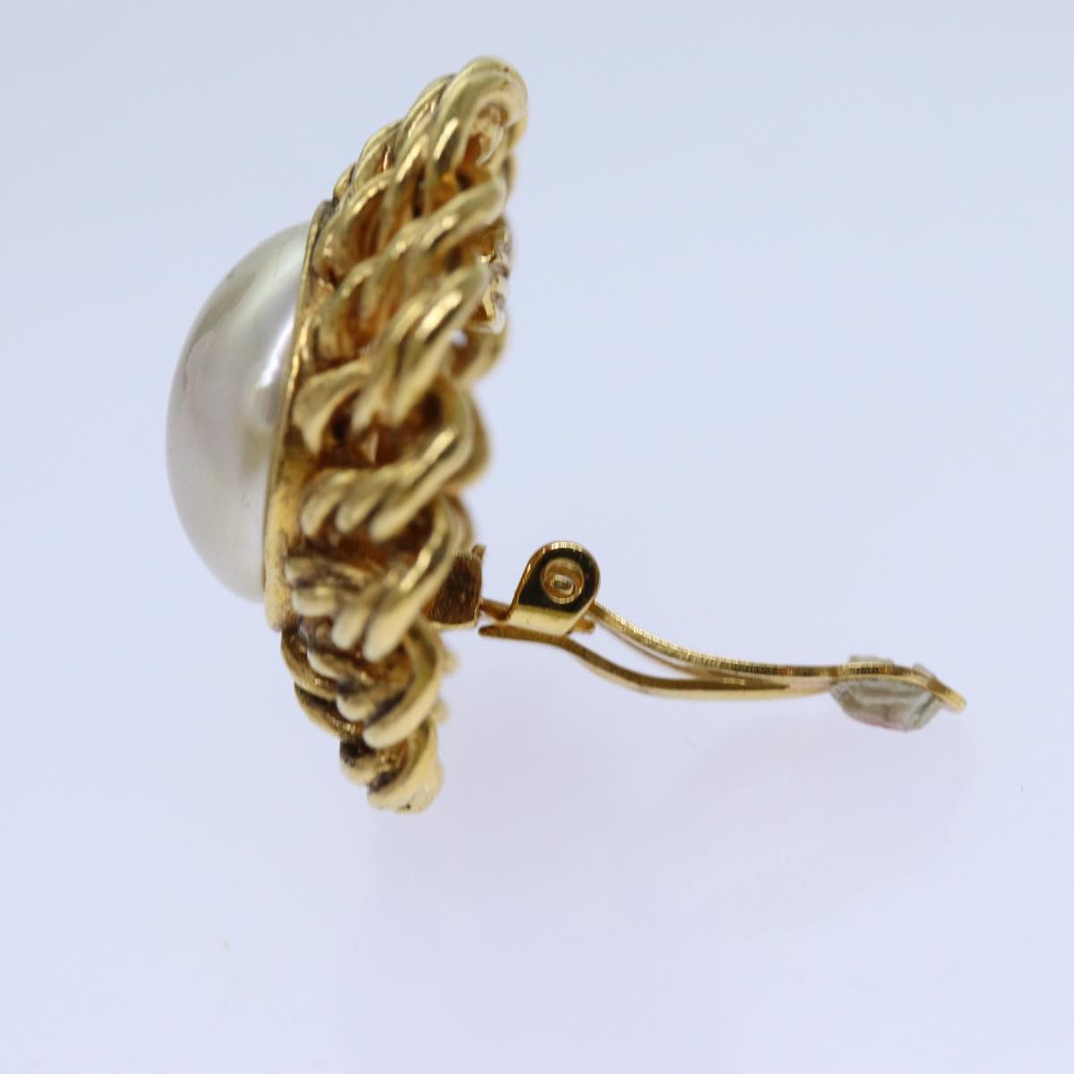 Top Quality Chanel Earrings
