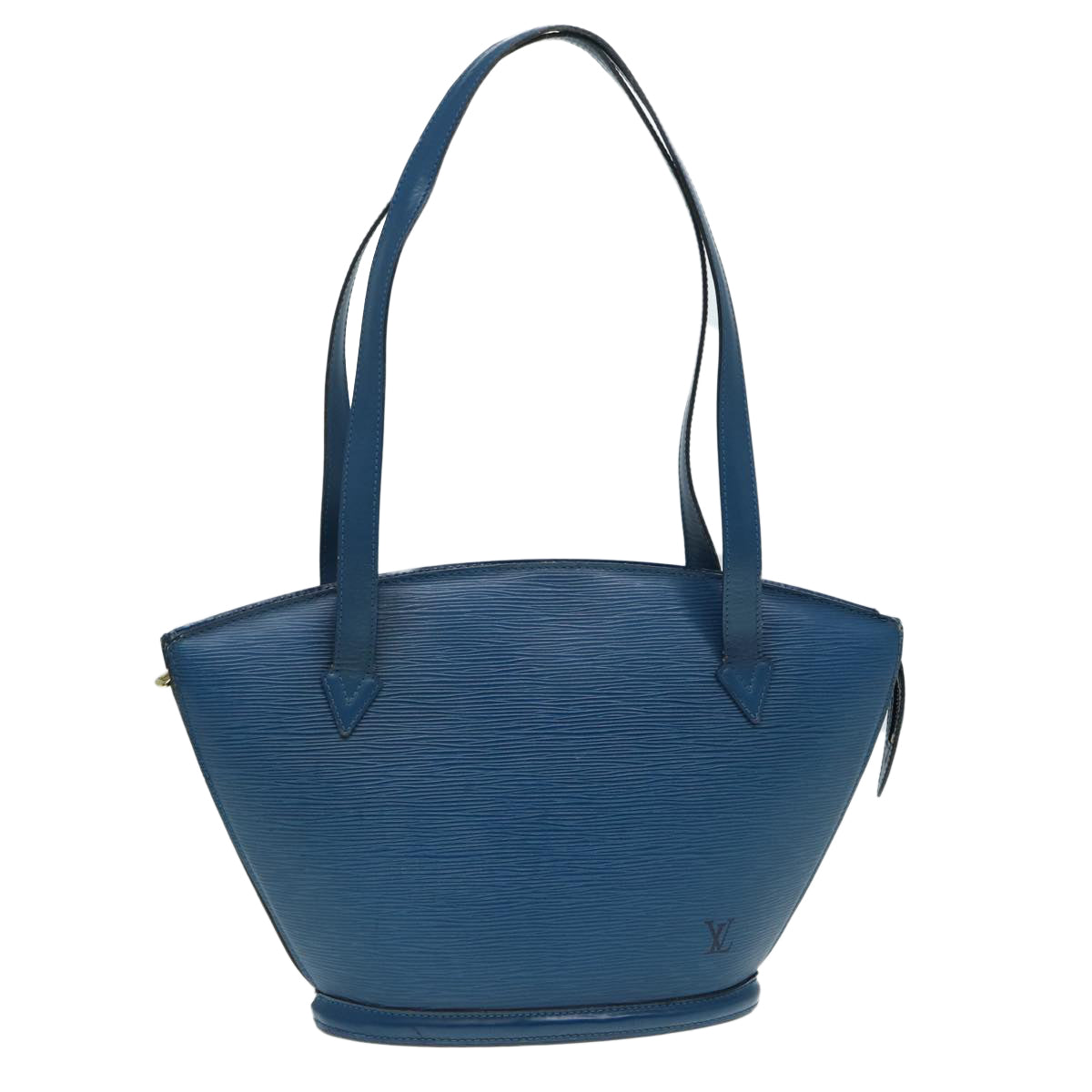 LOUIS VUITTON Saint Jacques Handbag