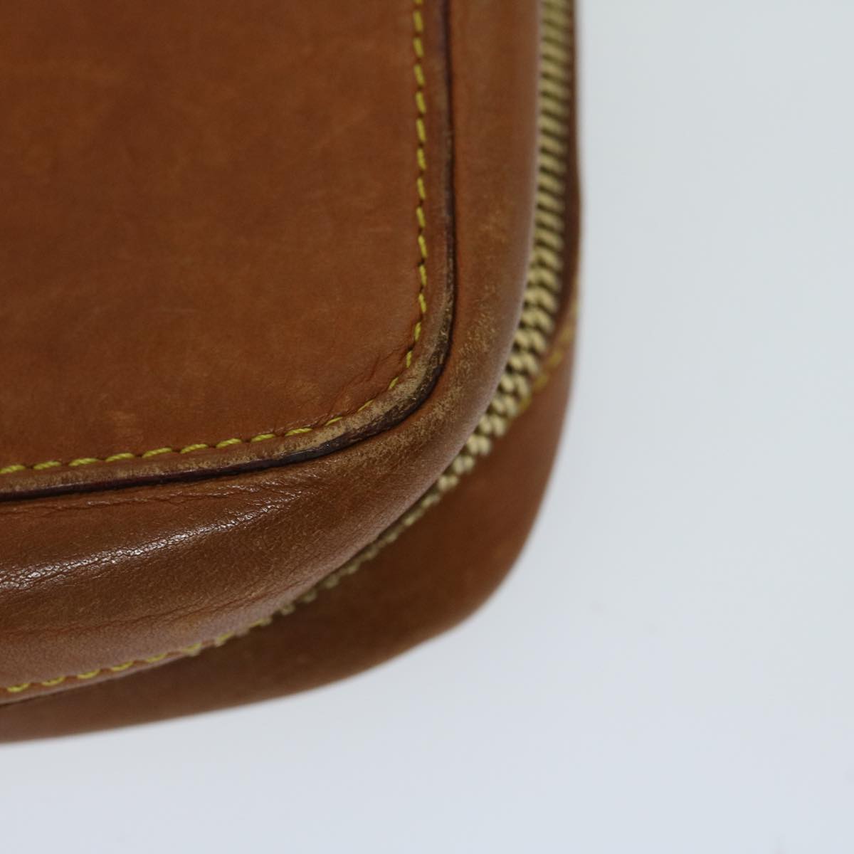 LOUIS VUITTON Porte agenda Wallet