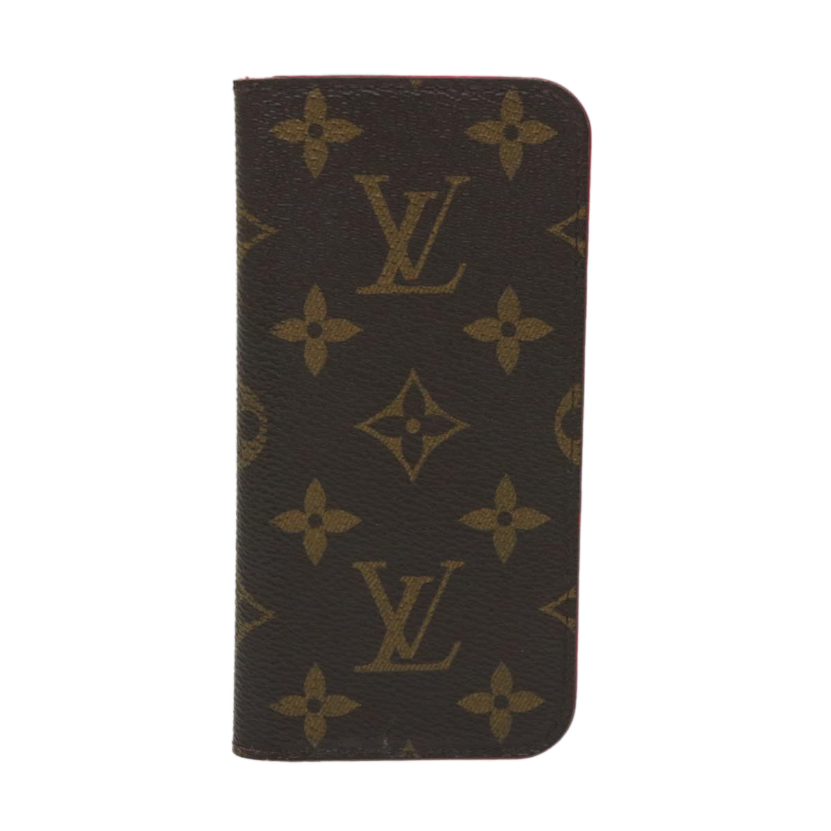 LOUIS VUITTON Iphone case