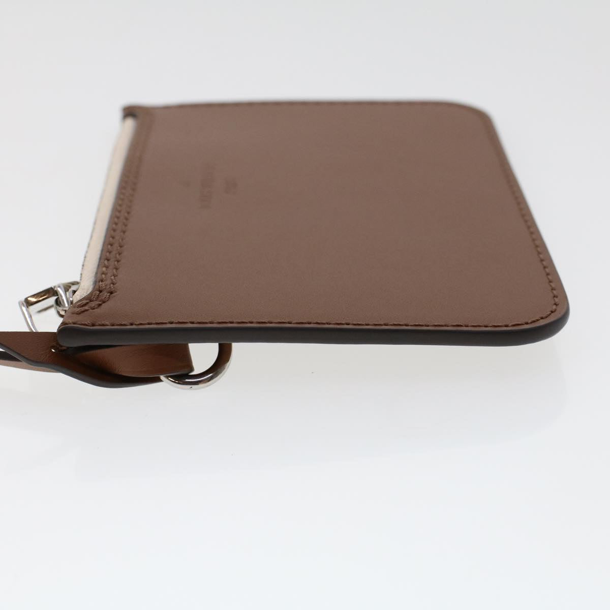 LOUIS VUITTON Pochette Clutch Bag