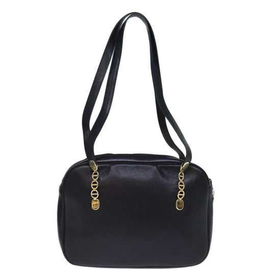 Dior CD Shoulder Bag