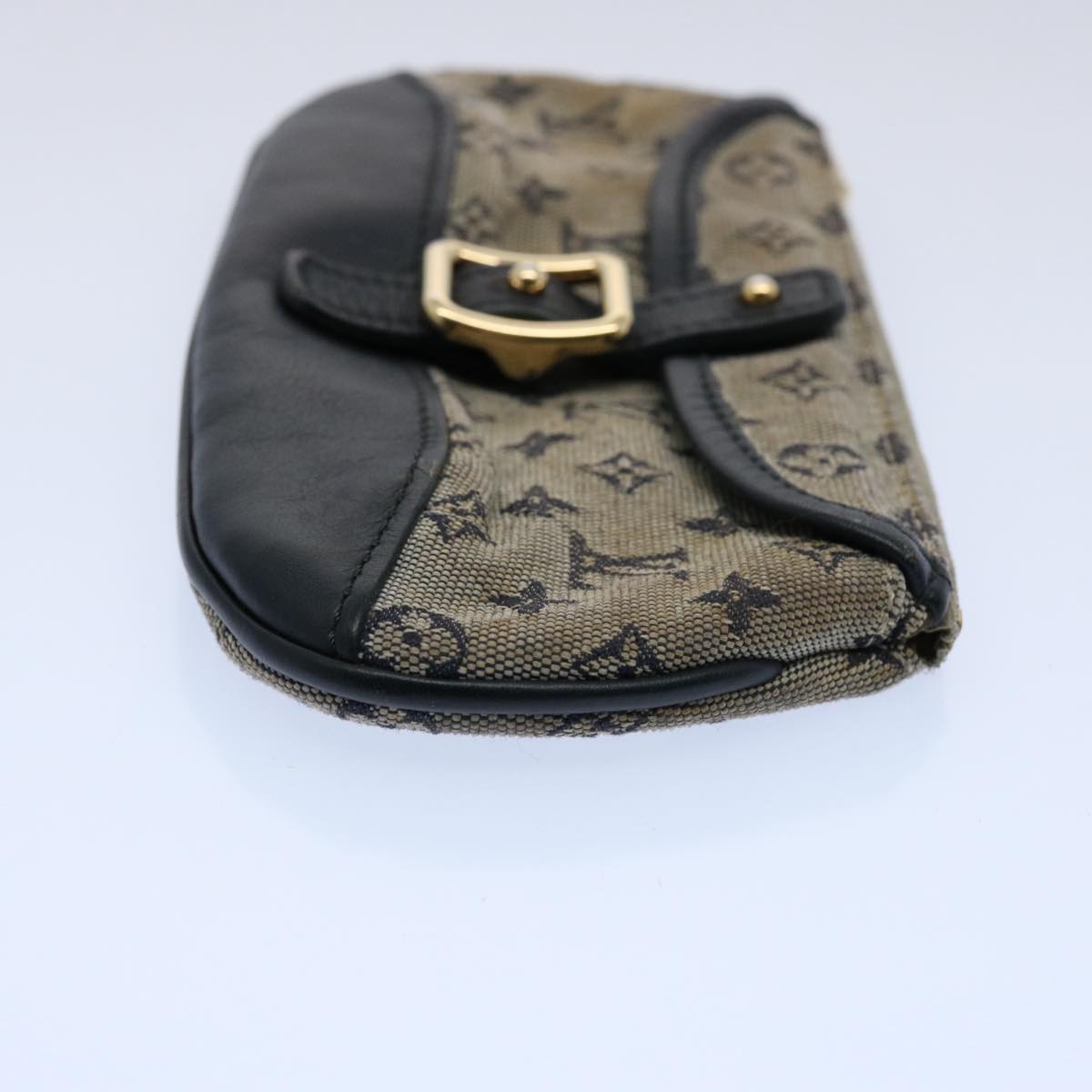 LOUIS VUITTON Sophie Clutch Bag