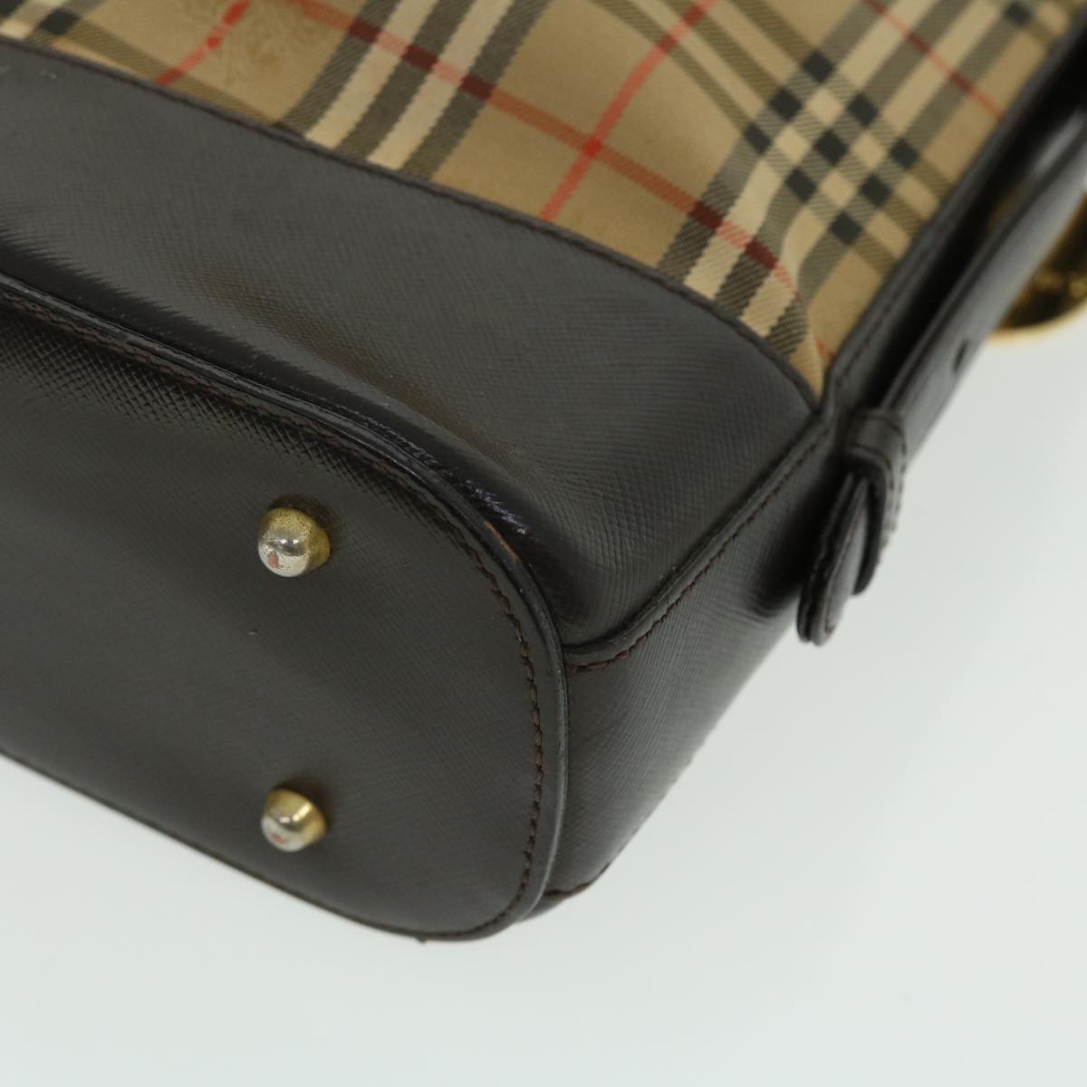 BURBERRY Shoulder Bag