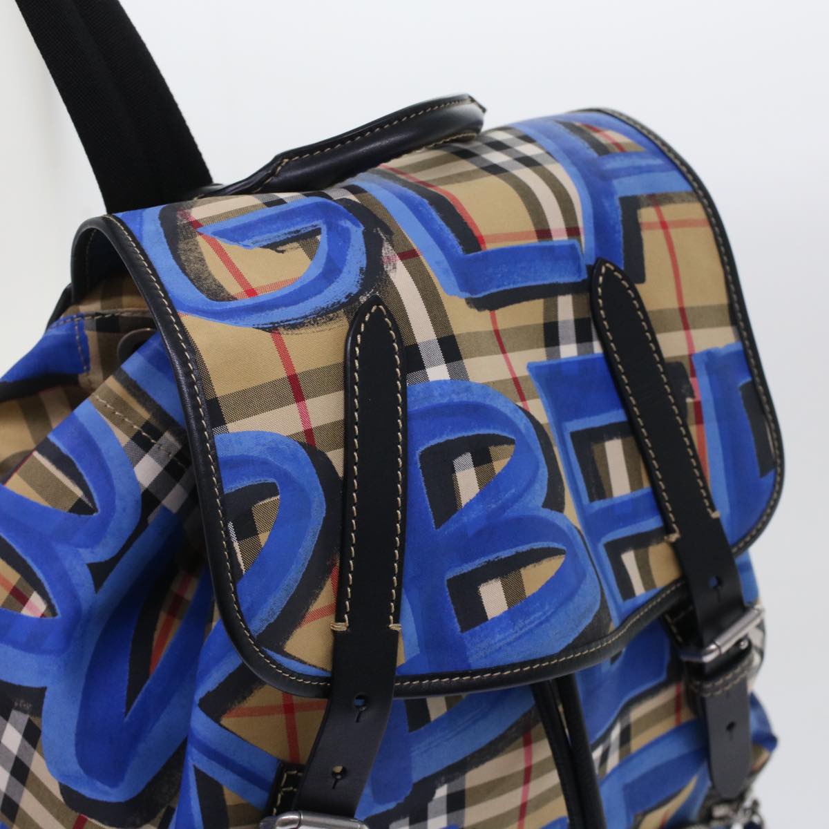 BURBERRY Backpack