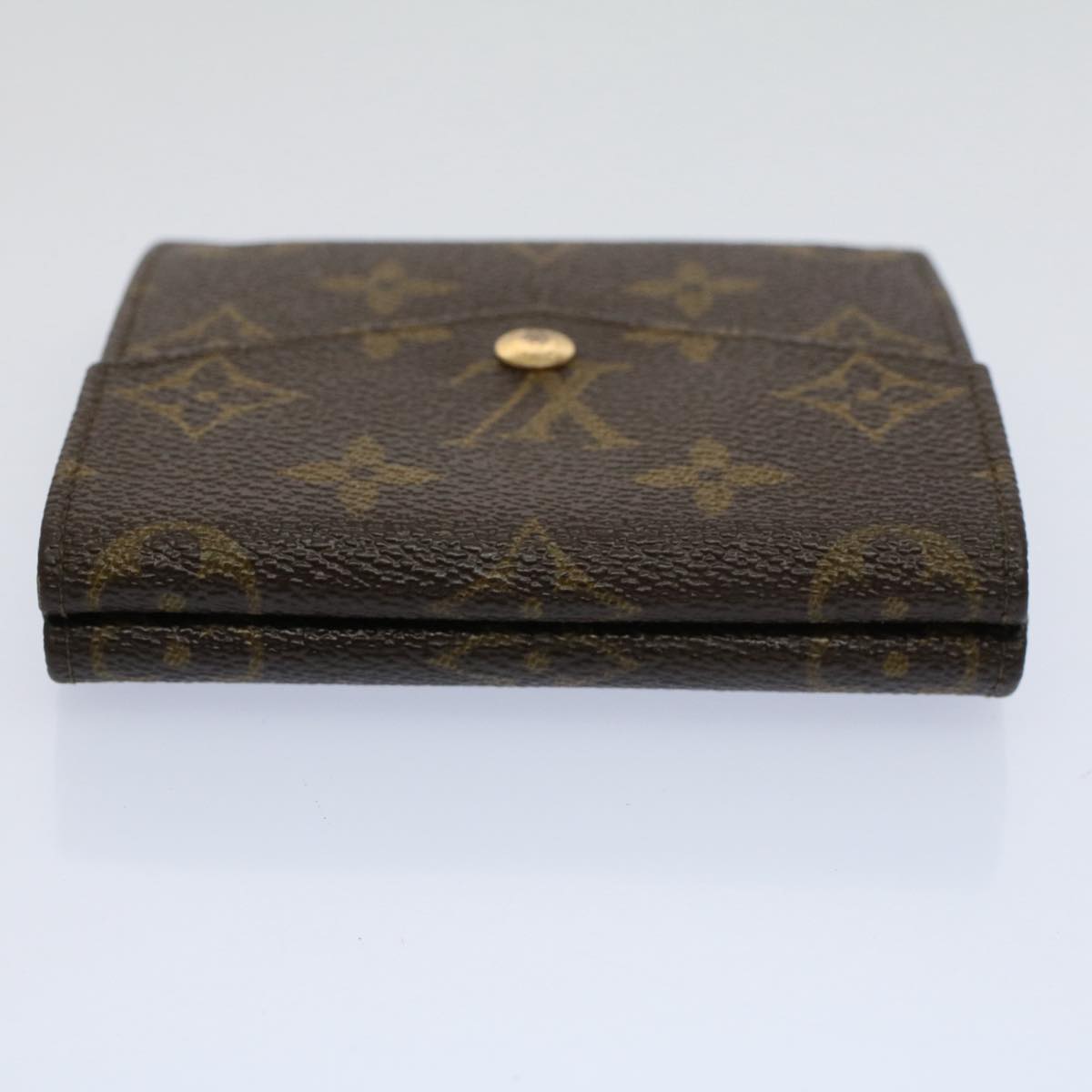 LOUIS VUITTON Portemonnaie Wallet