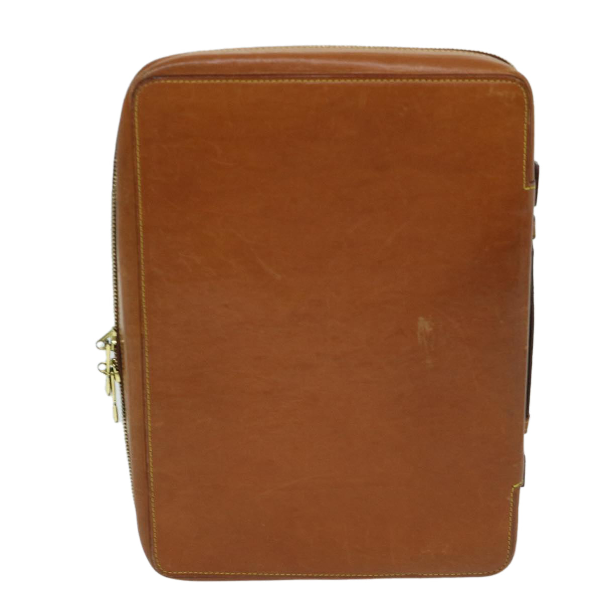 LOUIS VUITTON Porte agenda Wallet